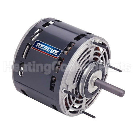 5470 US Motors Nidec Direct Drive Blower Motor