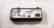 54G44 Lennox Enthalpy Sensor