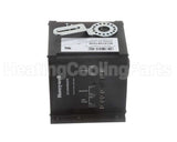 54G46 Lennox M7415A1048 24V Damper Motor