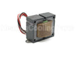 54G52 Lennox 460V-Pri 230V-Sec 115Va Transf