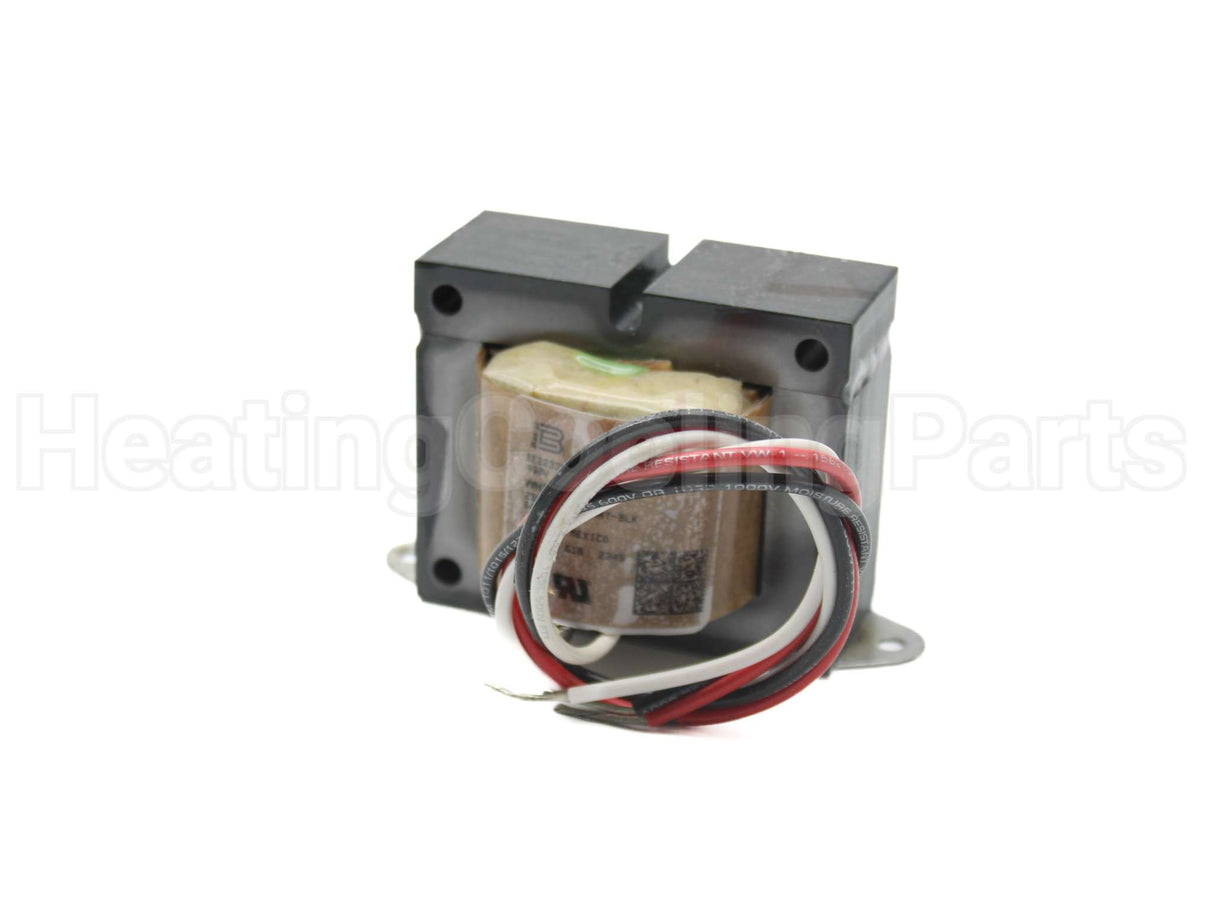 54G52 Lennox 460V-Pri 230V-Sec 115Va Transf