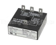 54G57 Lennox Timer Delay