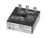 54G57 Lennox Timer Delay