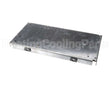 54M50 Lennox Blower Motor Mounting Plate