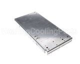 54M50 Lennox Blower Motor Mounting Plate