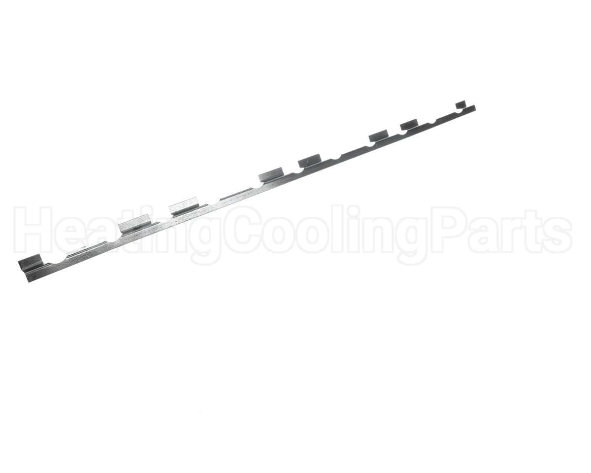 54M91 Lennox Burner Support Cap