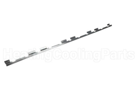 54M91 Lennox Burner Support Cap