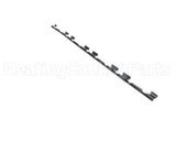 54M91 Lennox Burner Support Cap