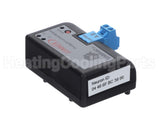 54W27 Lennox Lontalk Control Kit
