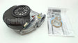 550002291 Utica-Dunkirk Blower Motor Kit