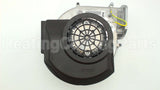 550002291 Utica-Dunkirk Blower Motor Kit