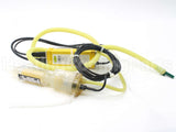 550003441 Utica-Dunkirk 120/240V Condens Pump W/Filter