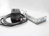 550004160 Utica-Dunkirk Hydrolevel Control Module