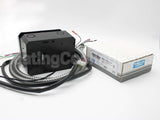 550004160 Utica-Dunkirk Hydrolevel Control Module