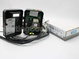 550004160 Utica-Dunkirk Hydrolevel Control Module