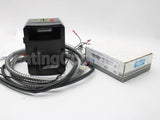 550004160 Utica-Dunkirk Hydrolevel Control Module