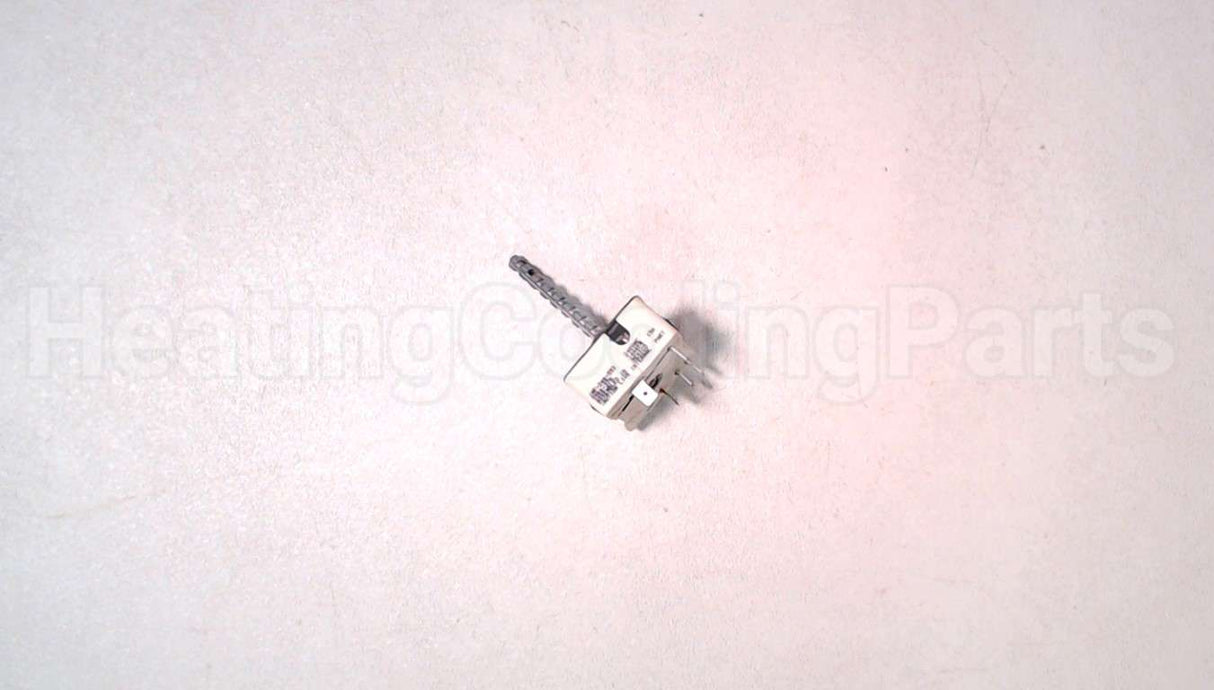 5501-378 Robertshaw Infinite Switch