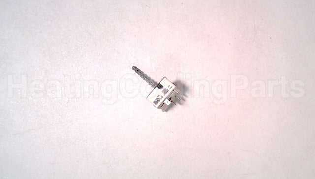 5501-378 Robertshaw Infinite Switch
