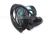 550522 Little Giant 115V 1/150Hp 9' Cord Pump