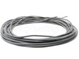 5508Q Heatcraft Refrigeration Heater 72In 240V 42Watt