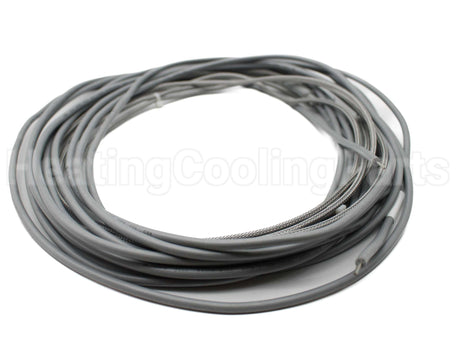 5508Q Heatcraft Refrigeration Heater 72In 240V 42Watt