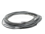 5508Q Heatcraft Refrigeration Heater 72In 240V 42Watt