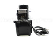 553245 Little Giant 230V 1/5Hp 6' Cord Pump