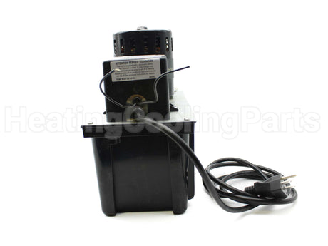 553245 Little Giant 230V 1/5Hp 6' Cord Pump