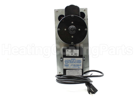 553245 Little Giant 230V 1/5Hp 6' Cord Pump