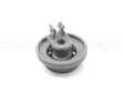 554221101 Little Giant 115V 1/30Hp 6' Cord Pump
