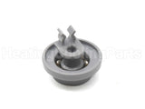 554221101 Little Giant 115V 1/30Hp 6' Cord Pump