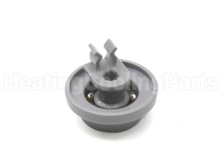554221101 Little Giant 115V 1/30Hp 6' Cord Pump