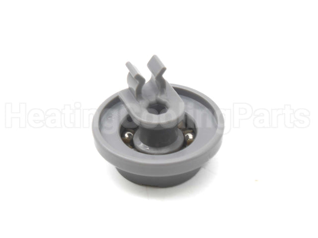 554221101 Little Giant 115V 1/30Hp 6' Cord Pump