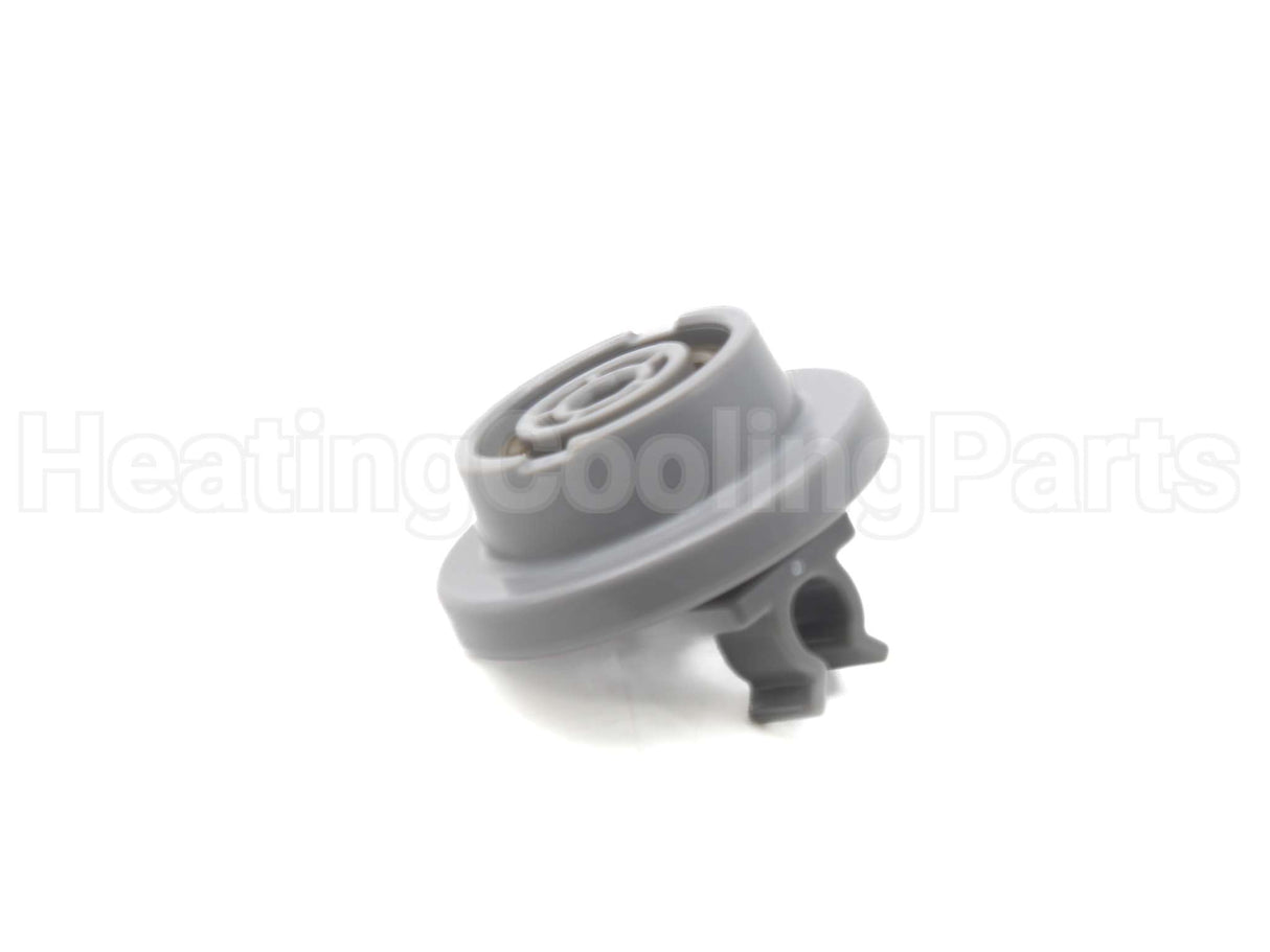 554221101 Little Giant 115V 1/30Hp 6' Cord Pump