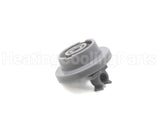 554221101 Little Giant 115V 1/30Hp 6' Cord Pump