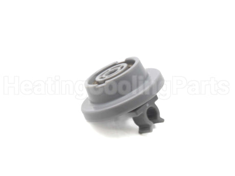554221101 Little Giant 115V 1/30Hp 6' Cord Pump
