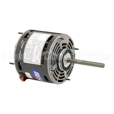 5542ET US Motors Nidec Direct Drive Blower Motor