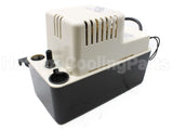 554405 Little Giant 115V 1/50Hp 6' Cord Pump