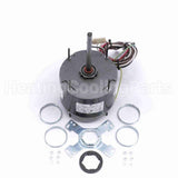 554A Century Condenser Fan Motor
