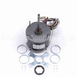 554A Century Condenser Fan Motor