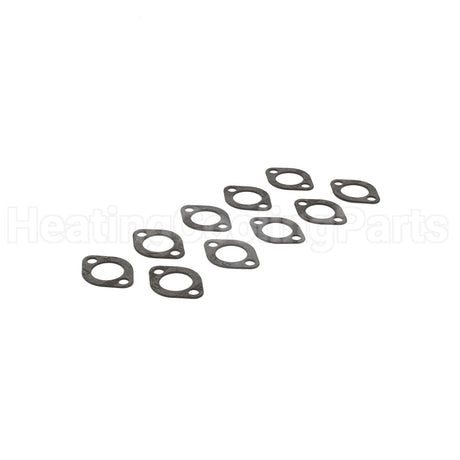 55501 Briggs & Stratton Gasket (10 X 27909S)
