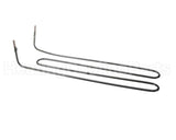 5559918 Compatible Heatcraft Hot Gas Loop