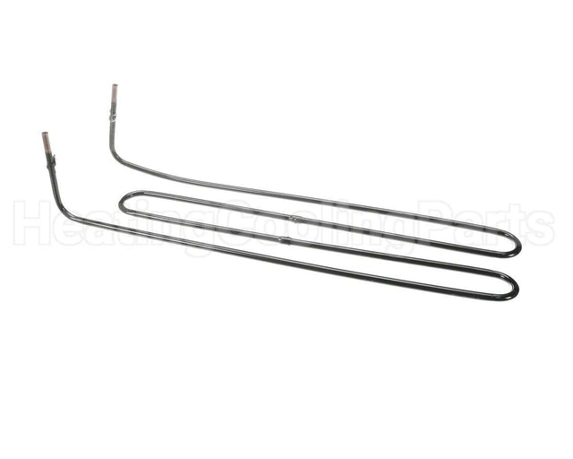 5559918 Compatible Heatcraft Hot Gas Loop