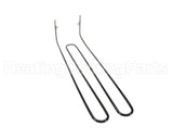 5559918 Compatible Heatcraft Hot Gas Loop