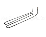 5559918 Compatible Heatcraft Hot Gas Loop
