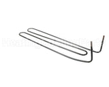 5559918 Compatible Heatcraft Hot Gas Loop