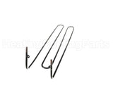 5559918 Compatible Heatcraft Hot Gas Loop