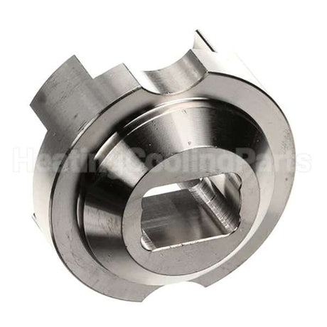 5571 Compatible Manitowoc Coupling Flex Jaw Upper, Large
