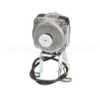 5578 Compatible Manitowoc Motor - Condenser Fan