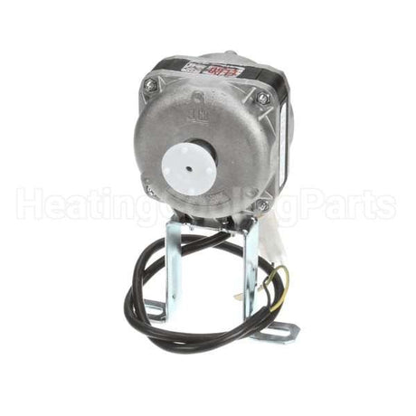 5578 Compatible Manitowoc Motor - Condenser Fan